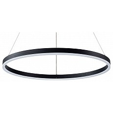 Подвесной светильник arte lamp sire...